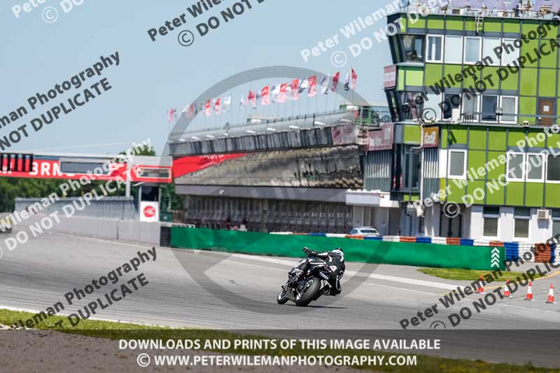 Brno;event digital images;motorbikes;no limits;peter wileman photography;trackday;trackday digital images